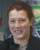 Mihaly Eva - Odorheiu Secuiesc.jpg